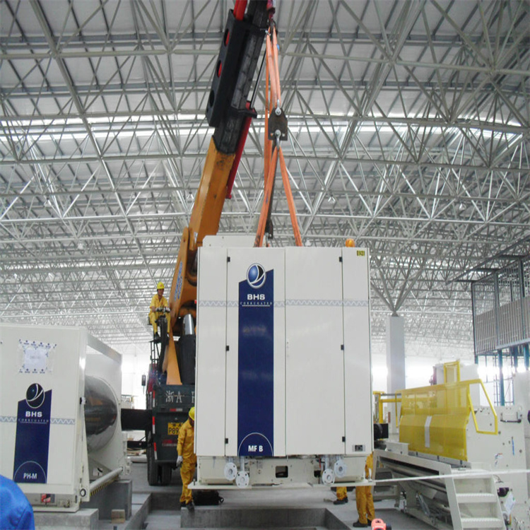 京口同城随车吊租赁电话|35吨随车吊|就近快速响应